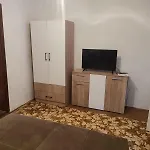 Cicović * Foca