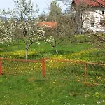 Apartament Cicović