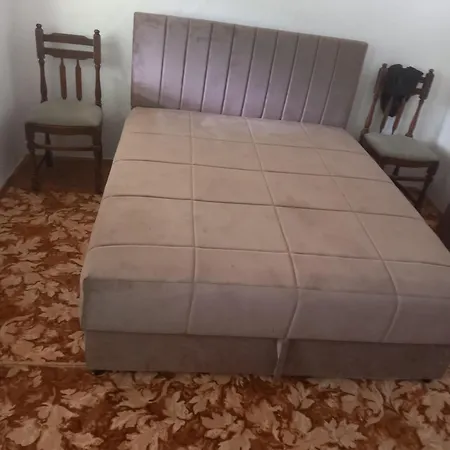 Apartment Cicovic